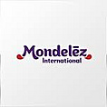 Mondelez Colombia